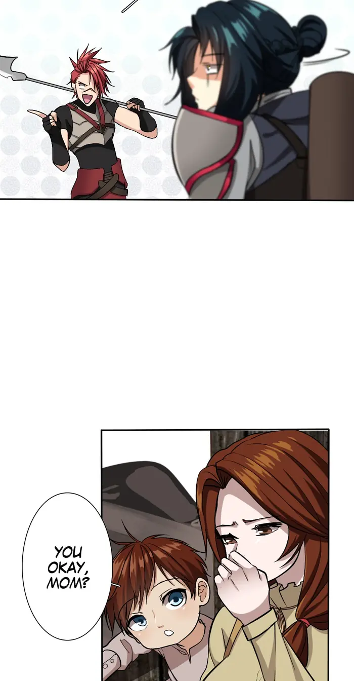 The Beginning After the End Chapter 8 image 18_optimized